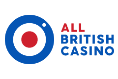 Next-gen casino thrills for Brits