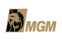 Bonus-loaded site with smooth UX