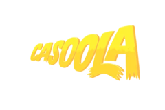 Reliable site with great features