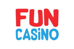 Real-money play & high limits