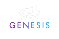 Best for reels, cards, and roulette