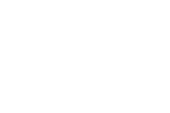 Home of weekend jackpots