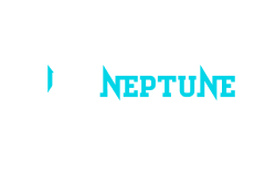 User-friendly site with real rewards