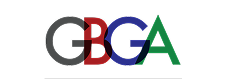 GBGA - The Gibraltar Betting and Gaming Association 