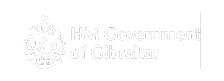 Government of Gibraltar Logo