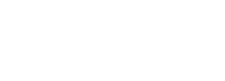 GamCare Problem Gambling Support Logo