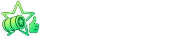 Jackpottrack Casino Comparison Platform Logo
